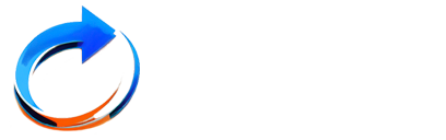ETC