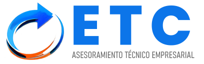 ETC